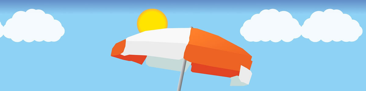 凤凰平台总代吧